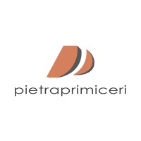 Pietra Primiceri logo - Similar company to Braind