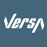Versa Makina Mühendislik San. ve Tic. LTD. ŞTİ. logo - Similar company to Asam Mühendislik