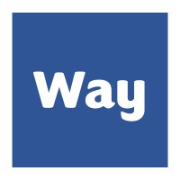 Way Soluções Corporativas logo - Similar company to Beet Labs