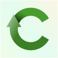 Classifi Limited logo - Similar company to Isle Influence