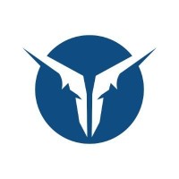 Digital Bull Technology Private Limited logo - Similar company to Digital Marketerz