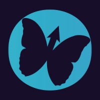 Morpho Capital logo - Similar company to Morpho Capital Partners