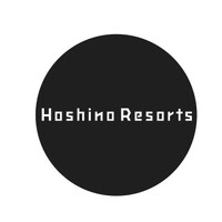 Hoshino Resorts logo - Similar company to Zekkei Properties