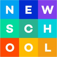 Newschool Project Gmbh