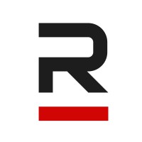 REDLINE IT, INC. logo - Similar company to Wdevs