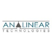 Analinear Imaging Systems logo - Similar company to Posedge