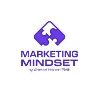 Marketing Mindset logo - Similar company to Eldeeb Real Estate
