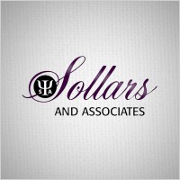 Sollars and Associates - Integrative Counseling and Psychological Services