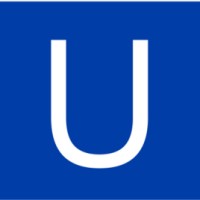 UTEMPLA logo - Similar company to Oxess