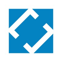 Redefine Marketing Group logo - Similar company to Bora - Cybersecurity Marketing