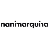 nanimarquina logo - Similar company to Depende Estudio