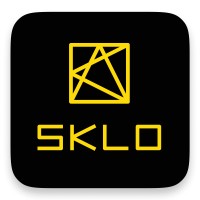 SKLO logo - Similar company to Maxiglass Facade Solutions