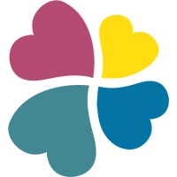 glücksmomente e.V. logo - Similar company to Caurus