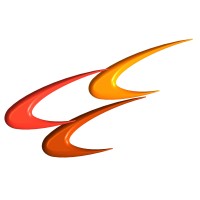 CCC Projects & Engineering bv logo - Similar company to Ccc Engineering Ltd.