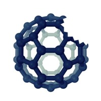 Chembites logo - Similar company to Letters To A Pre-Scientist
