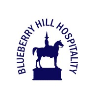 Blueberry Hill Hospitality Ltd logo - Similar company to So Staged Interior Design