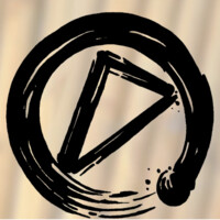 Triangle Psychotherapies & Consultation, Llc