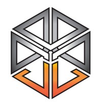 JL BILLET LLC logo - Similar company to Anco Engineering Inc