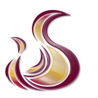 Elite Fire Safety logo - Similar company to Elite Fire & Safety Solutions