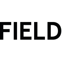 Field logo - Similar company to Tackle | We Do Content