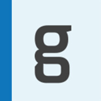 Gamatronic - Innowacje w zarządzaniu logo - Similar company to Szeran