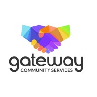 Gateway Community Services