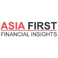 Asia First Financial Insights