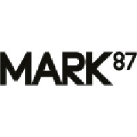 Mark87 logo - Similar company to Lemoncloud