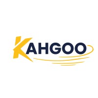 Kahgoo Rwanda logo - Similar company to Techplus Trust Ltd