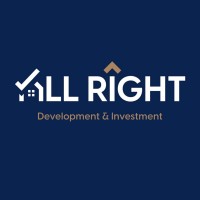 All Right Development & Investment