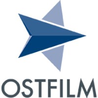 Ostfilm GmbH