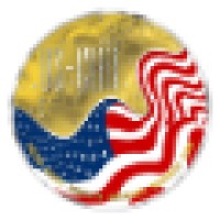 Us-Cert