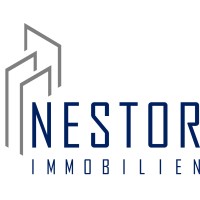 Nestor Immobilien (Nestor Real Estate)