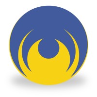 OASI informatica logo - Similar company to Irecovery