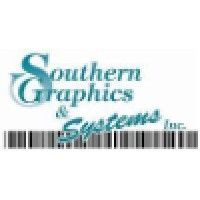 Southern Graphics & Systems, Inc.