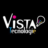 Vista Tecnologie srl logo - Similar company to Weiz Logistics