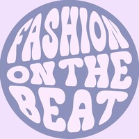 Fashion On The Beat logo - Similar company to Fertility Council
