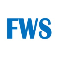Fall Winters logo - Similar company to Aprile Management Solutions