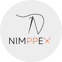 Nimppex LTD logo - Similar company to Scoutu, Llc