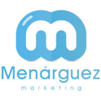 Menárguez Marketing logo - Similar company to Testabox