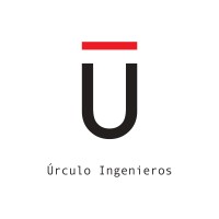 R. Urculo Ingenieros Consultores S.A. logo - Similar company to Pomceg Electronics