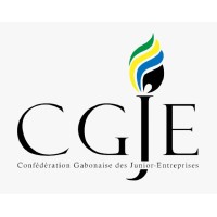 Confédération Gabonaise des Junior-Entreprises (CGJE) logo - Similar company to Jiff