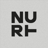 NURT logo - Similar company to Nurt