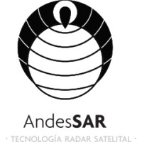 AndesSAR logo - Similar company to Geolimit Spa