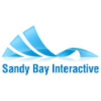 Bay Networks
