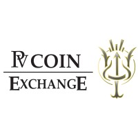 palos verdes coin exchange