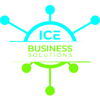 ICE Business Solutions logo - Similar company to Ice Business Times