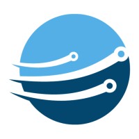 Scaleruns logo - Similar company to Tabla9