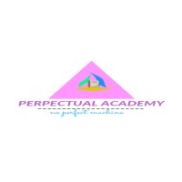Perpectualacademy
