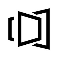 Trapdoor Tech logo - Similar company to Trapdoor Labs